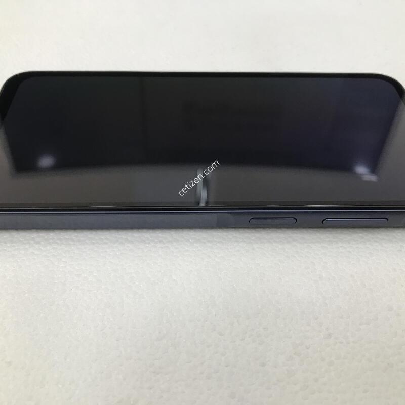 �����ù���3 128GB