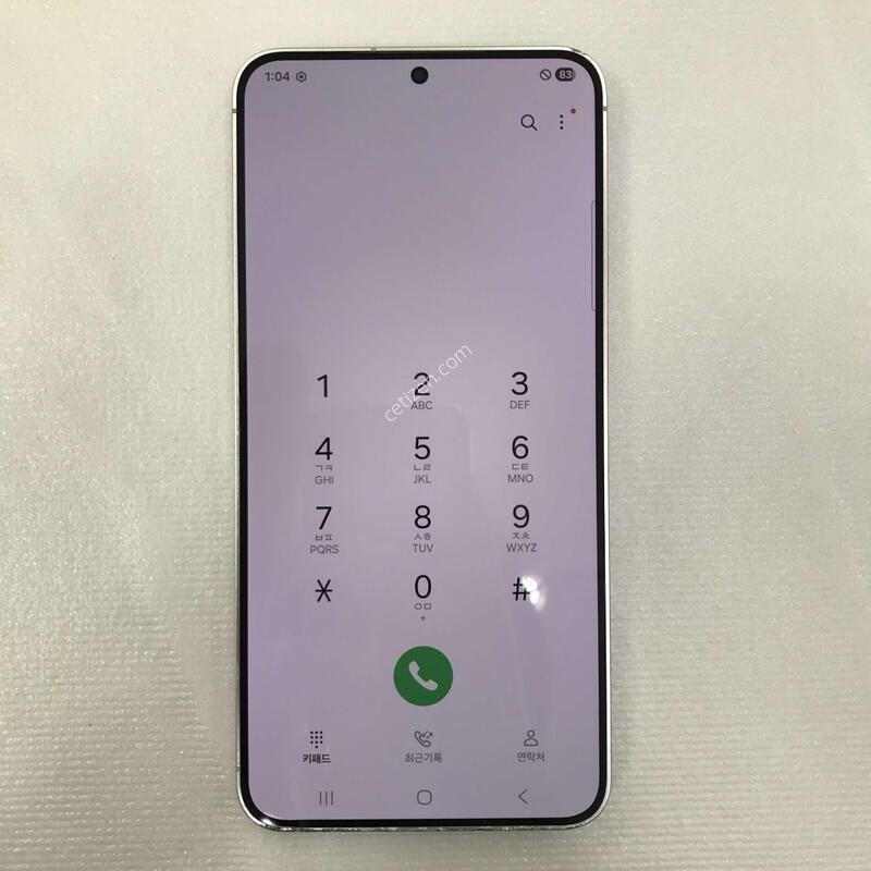 �׷��� ��������ƯƯSSSSS��!!���ܻ�!!
