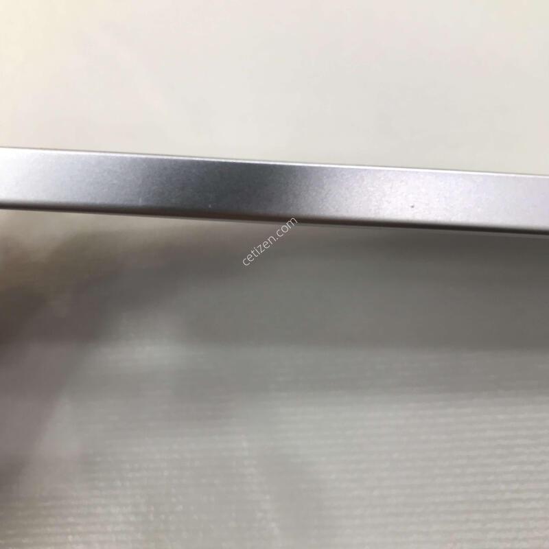 �׷��� ��������ƯƯSSSSS��!!���ܻ�!!