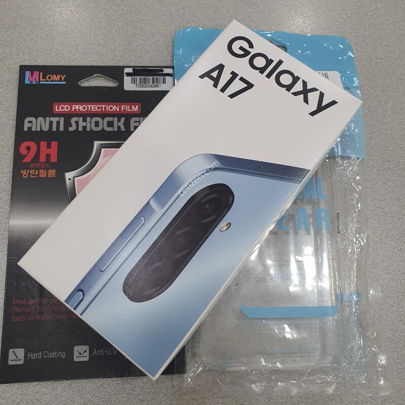 *�̰���*@����Ʈ����!!