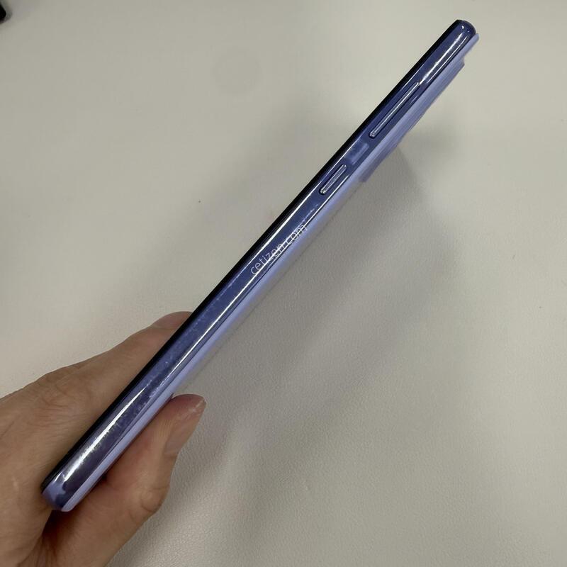 ������A52s