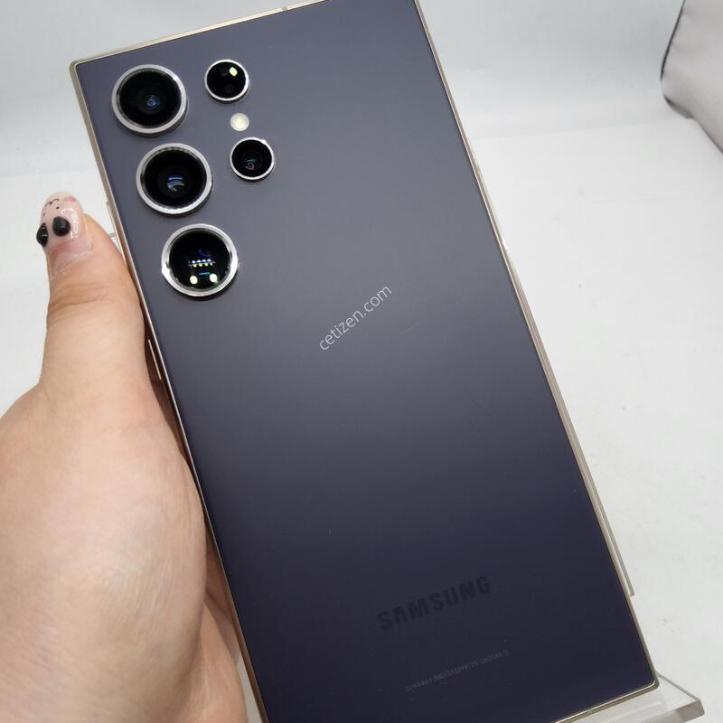 S24��Ʈ�� �󺥴� 256�Ⱑ