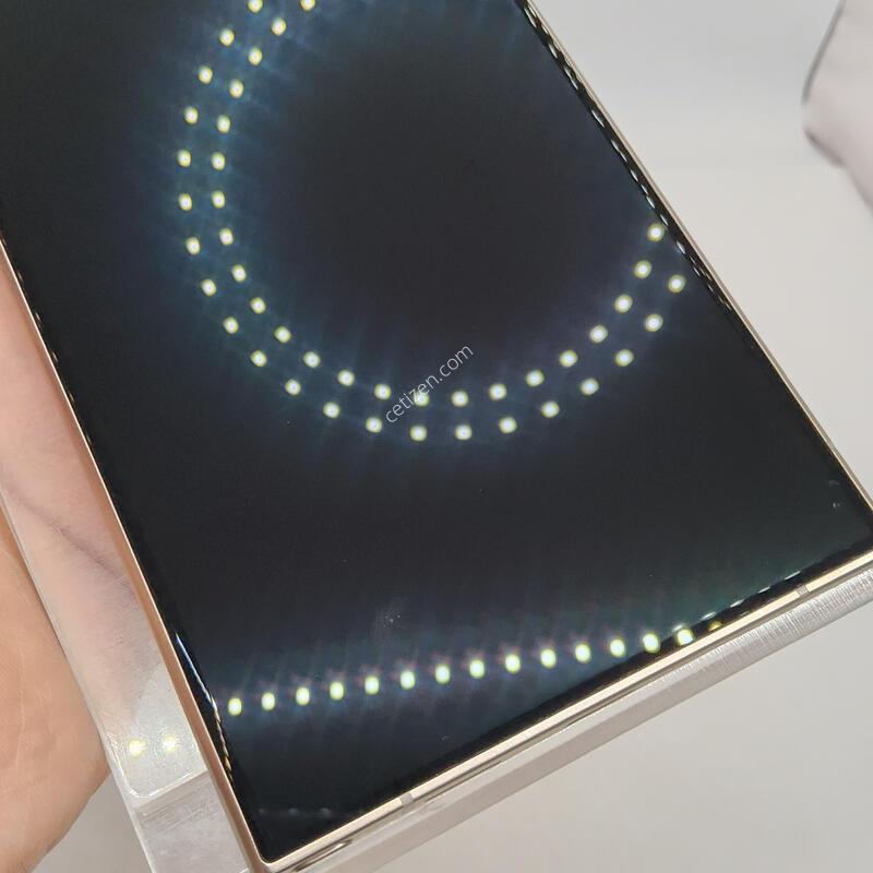 S24��Ʈ�� �󺥴� 256�Ⱑ