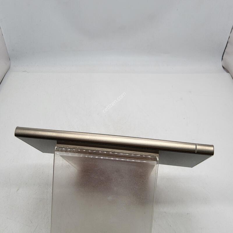 S24��Ʈ�� �󺥴� 256�Ⱑ
