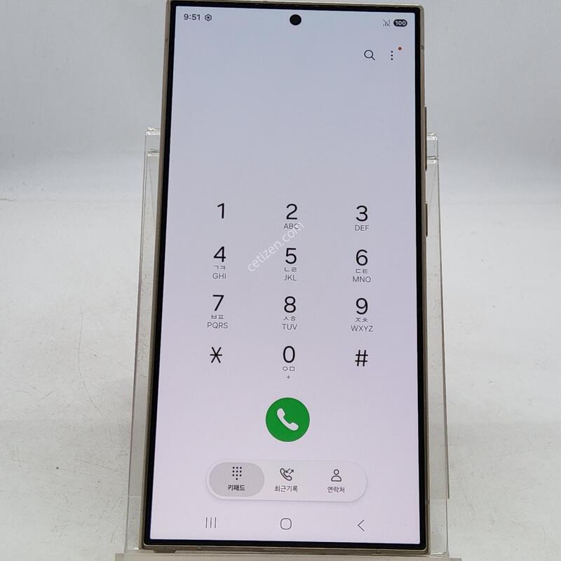 S24��Ʈ�� �󺥴� 256�Ⱑ