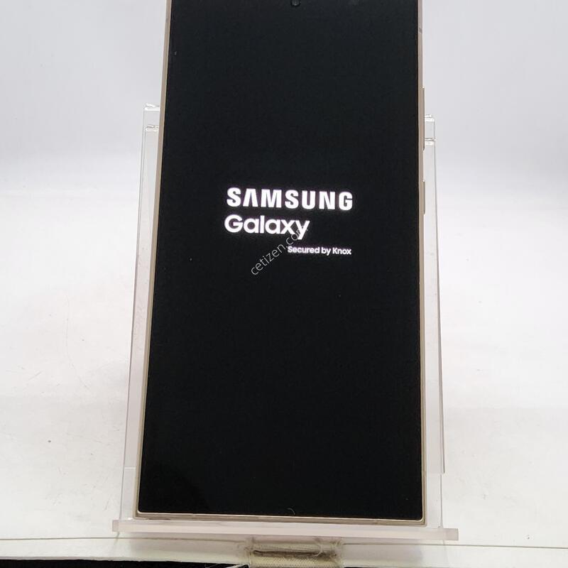 S24��Ʈ�� �󺥴� 256�Ⱑ