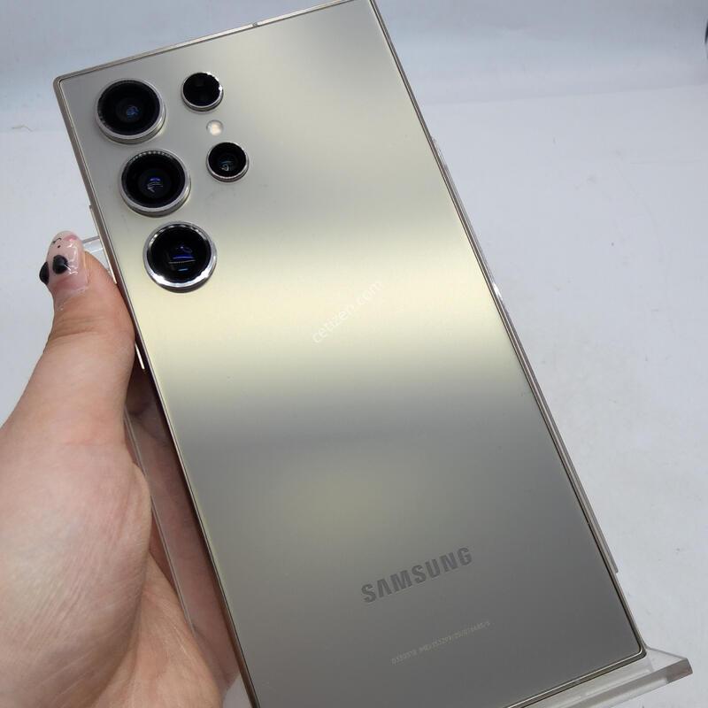 S24��Ʈ�� ���� 512�Ⱑ