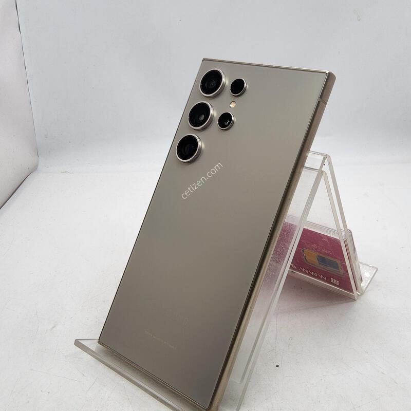 S24��Ʈ�� ���� 512�Ⱑ