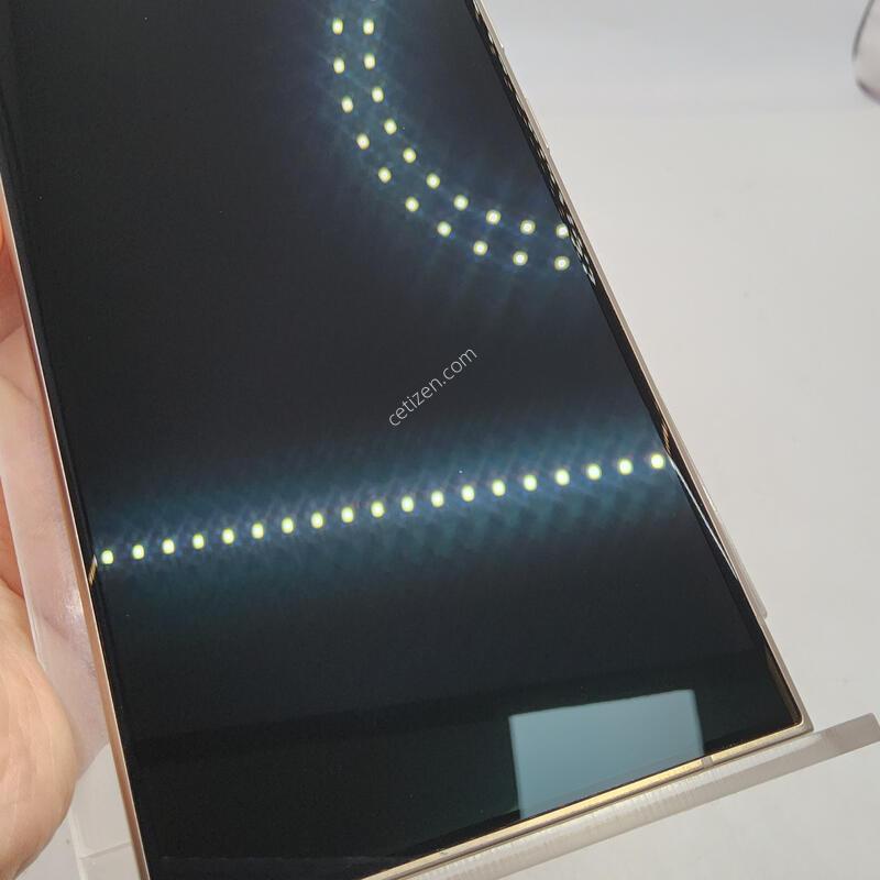 S24��Ʈ�� ���� 512�Ⱑ