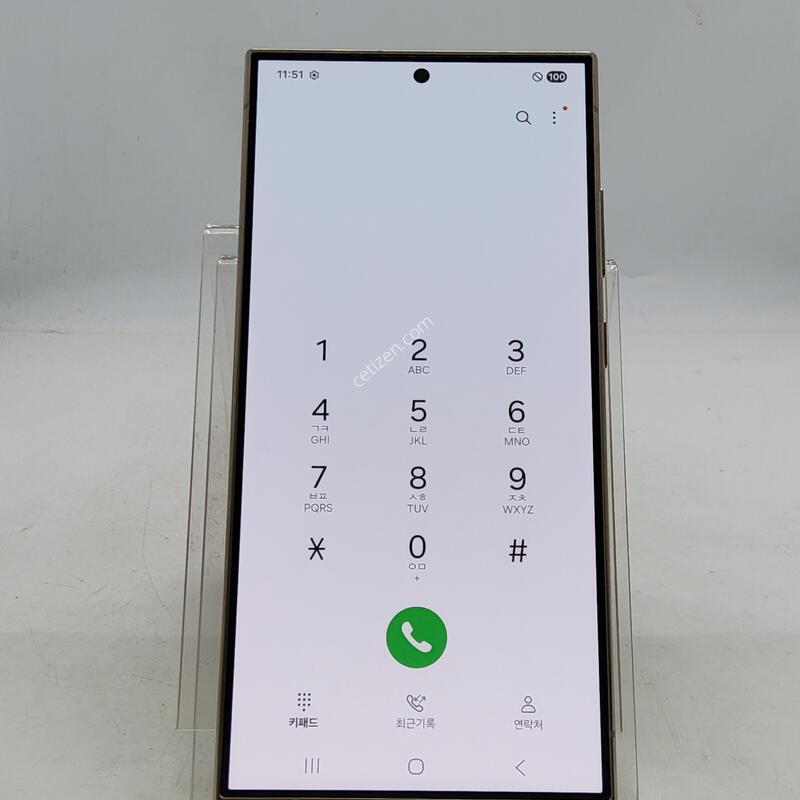 S24��Ʈ�� ���� 512�Ⱑ