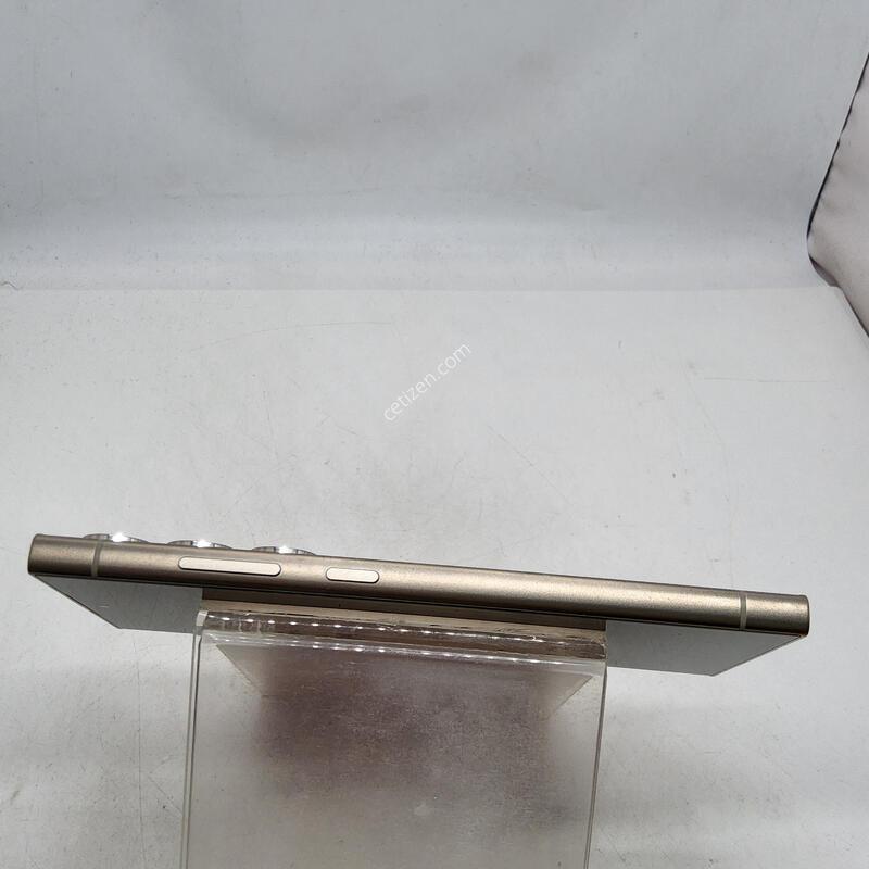 S24��Ʈ�� ���� 512�Ⱑ