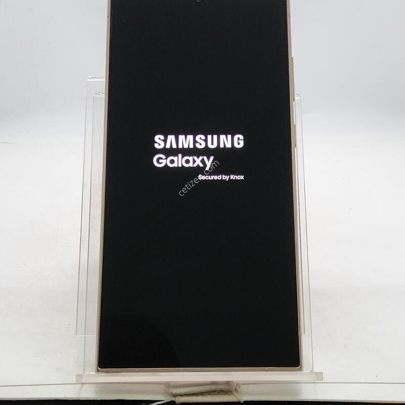 S24��Ʈ�� ���� 512�Ⱑ