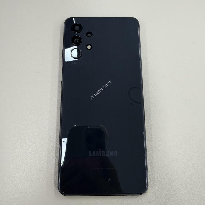 ������A32 64GB