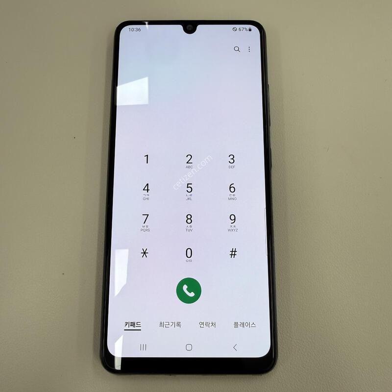 ������A32 64GB