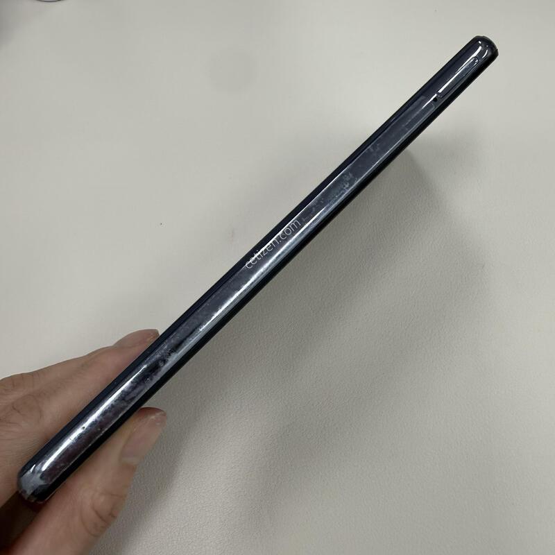 ������A32 64GB