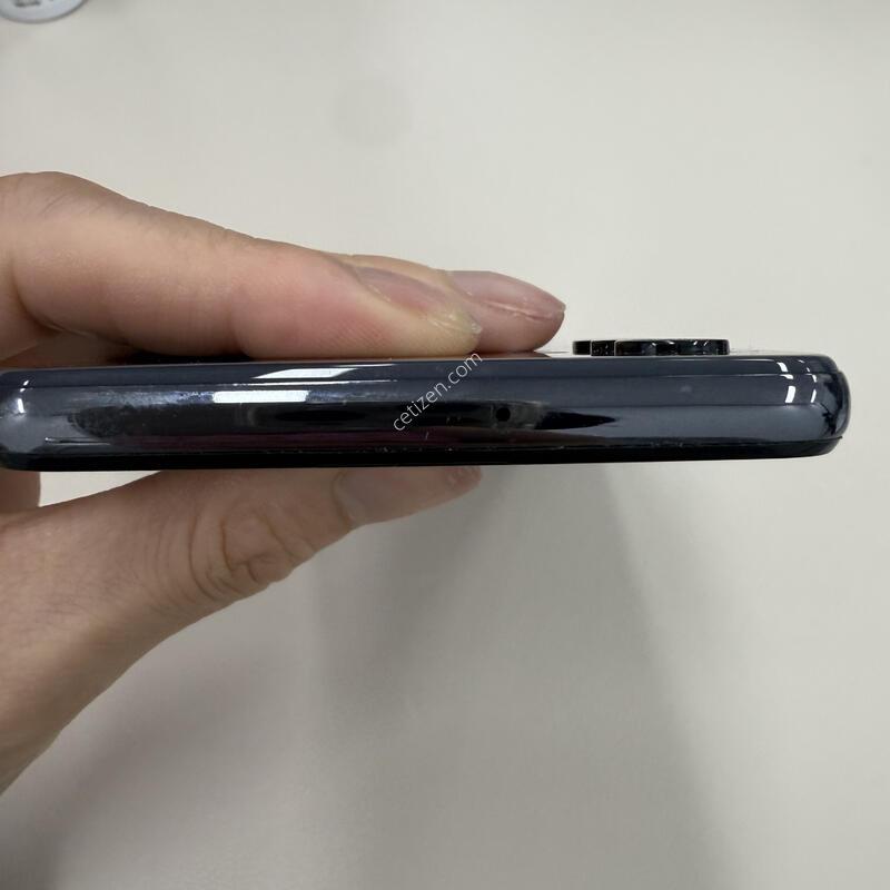 ������A32 64GB