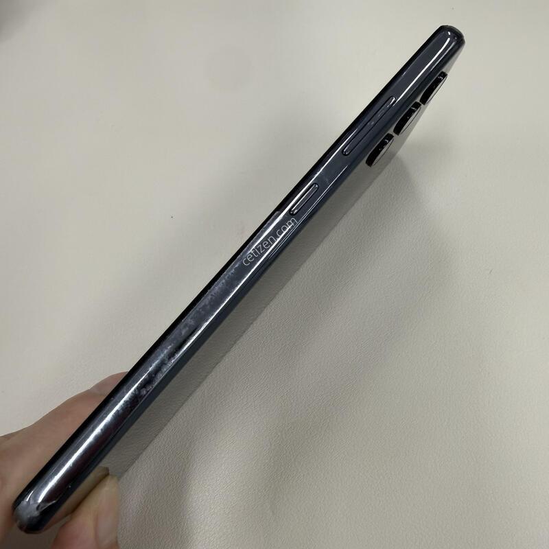 ������A32 64GB