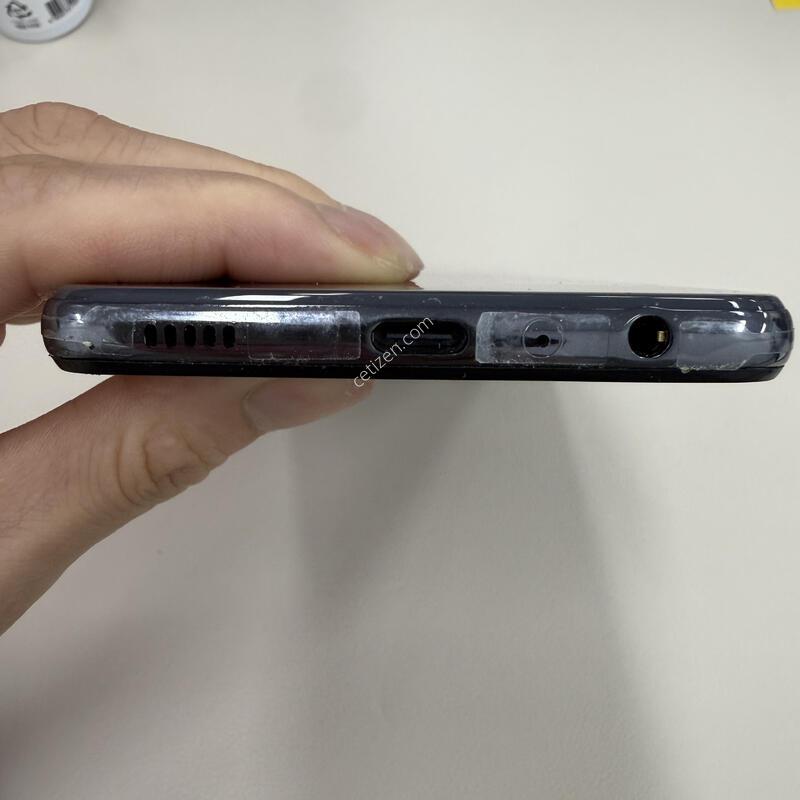 ������A32 64GB