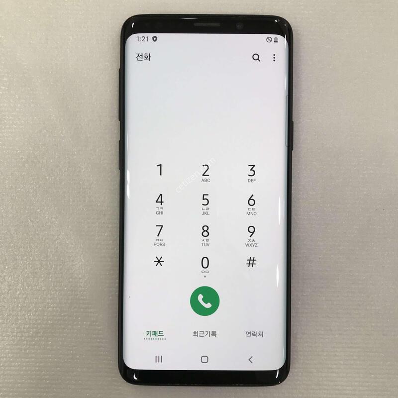 ������S9/����/�ܰ�ƯƯSSSSS��/���ܻ�