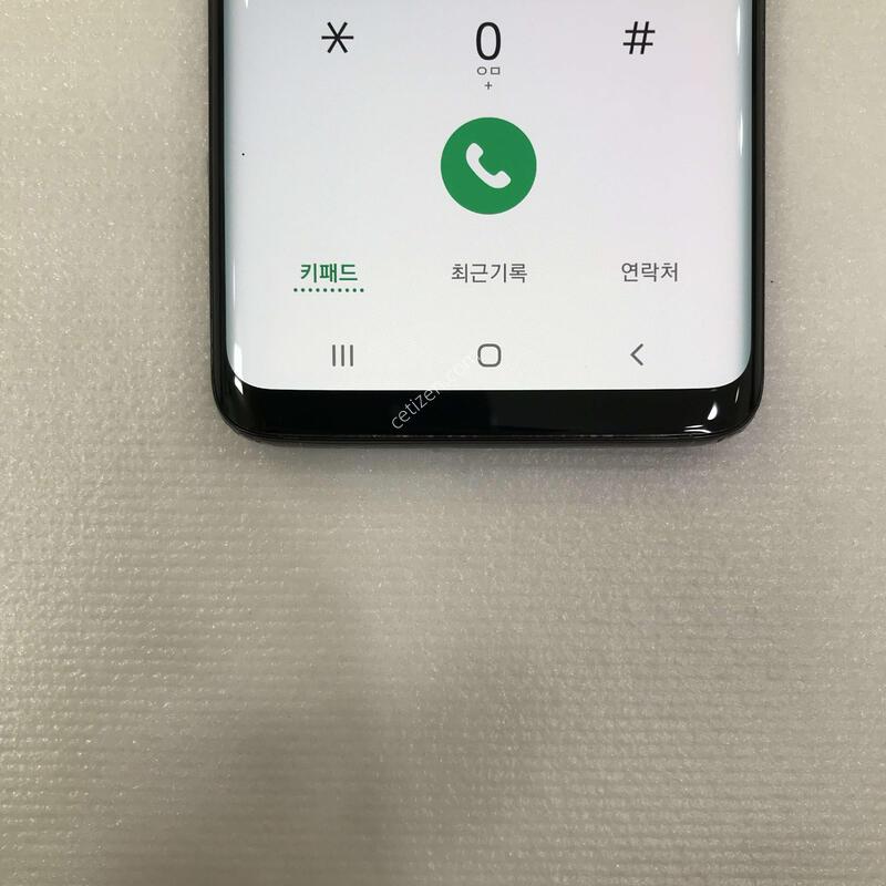 ������S9/����/�ܰ�ƯƯSSSSS��/���ܻ�