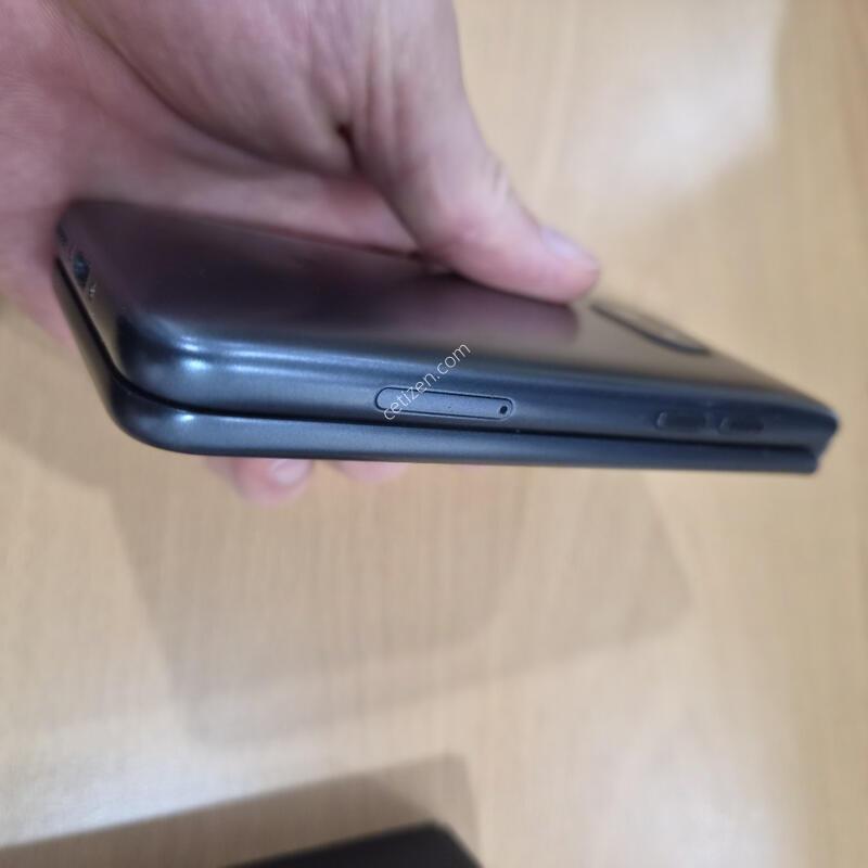 ��Ÿ������2 ����