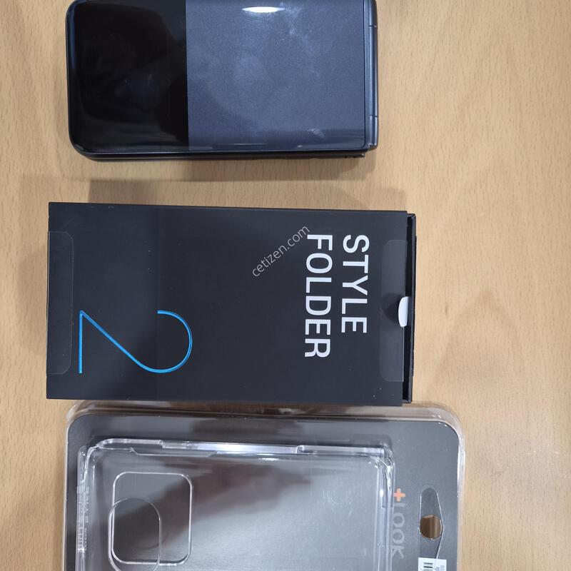 ��Ÿ������2 ����