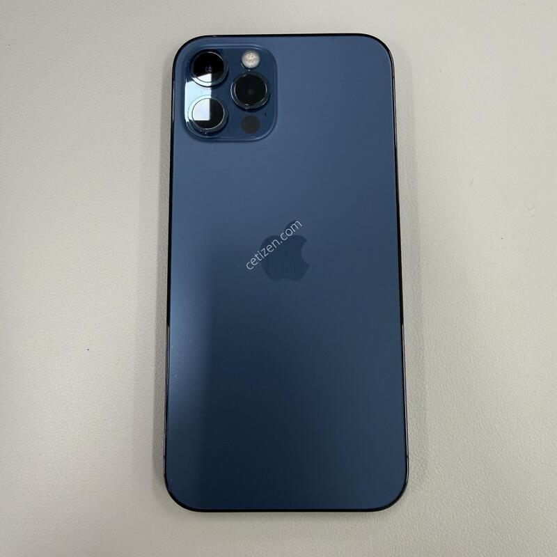 ������12���� 512GB