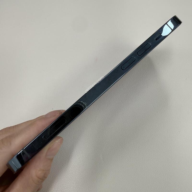 ������12���� 512GB
