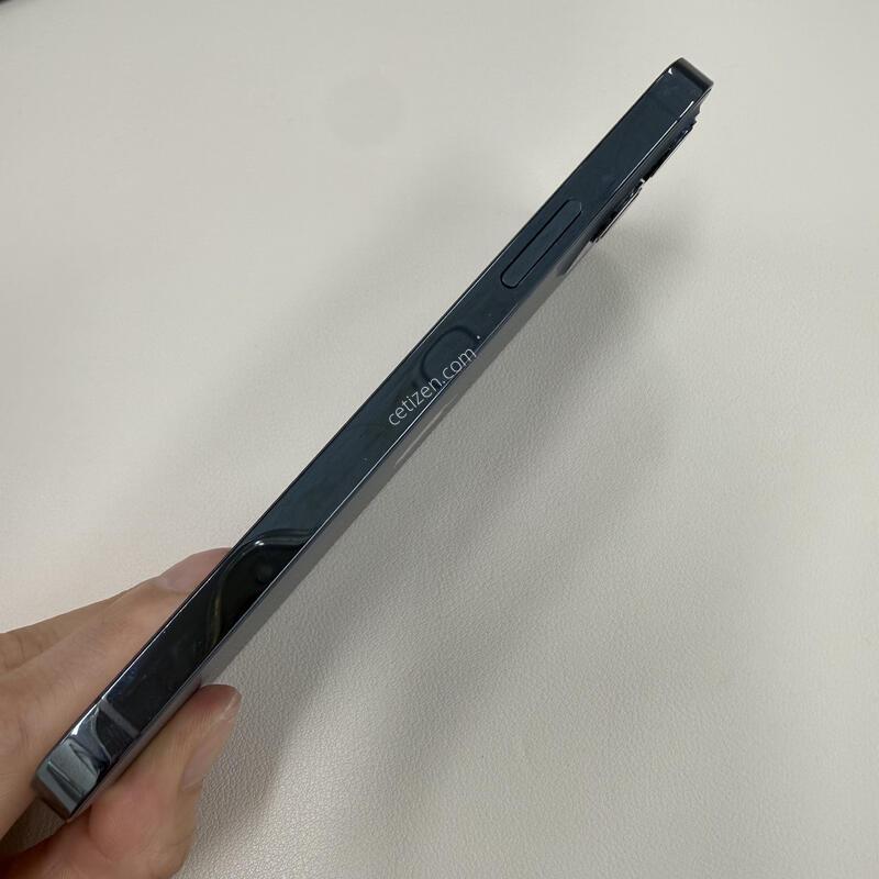 ������12���� 512GB