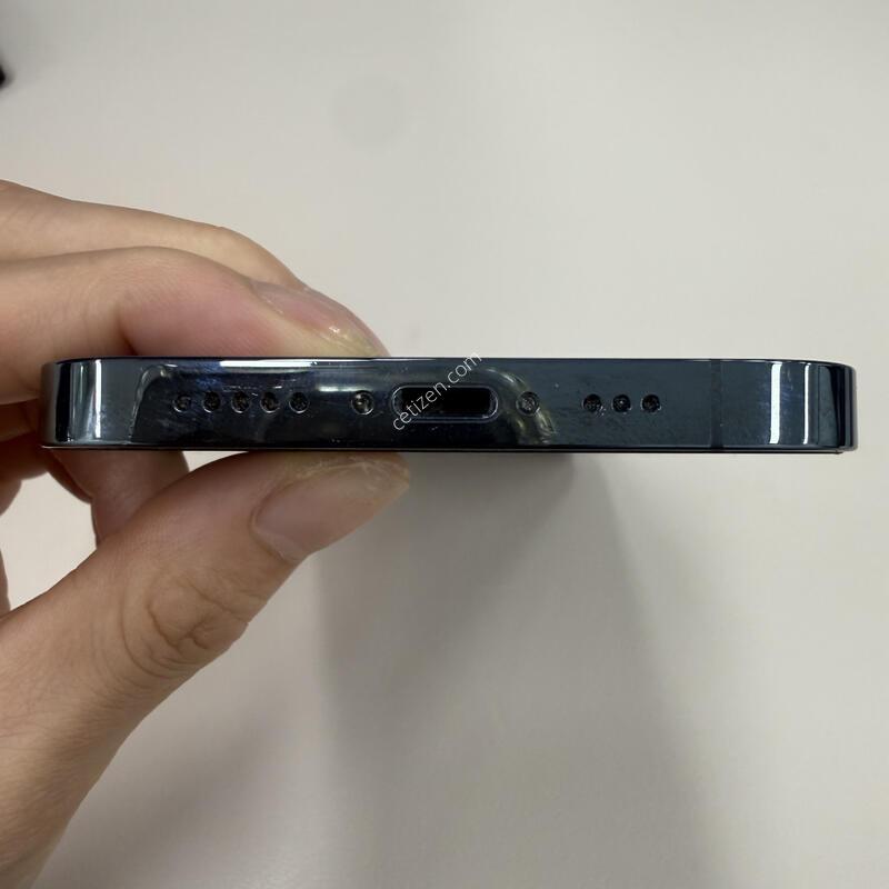 ������12���� 512GB