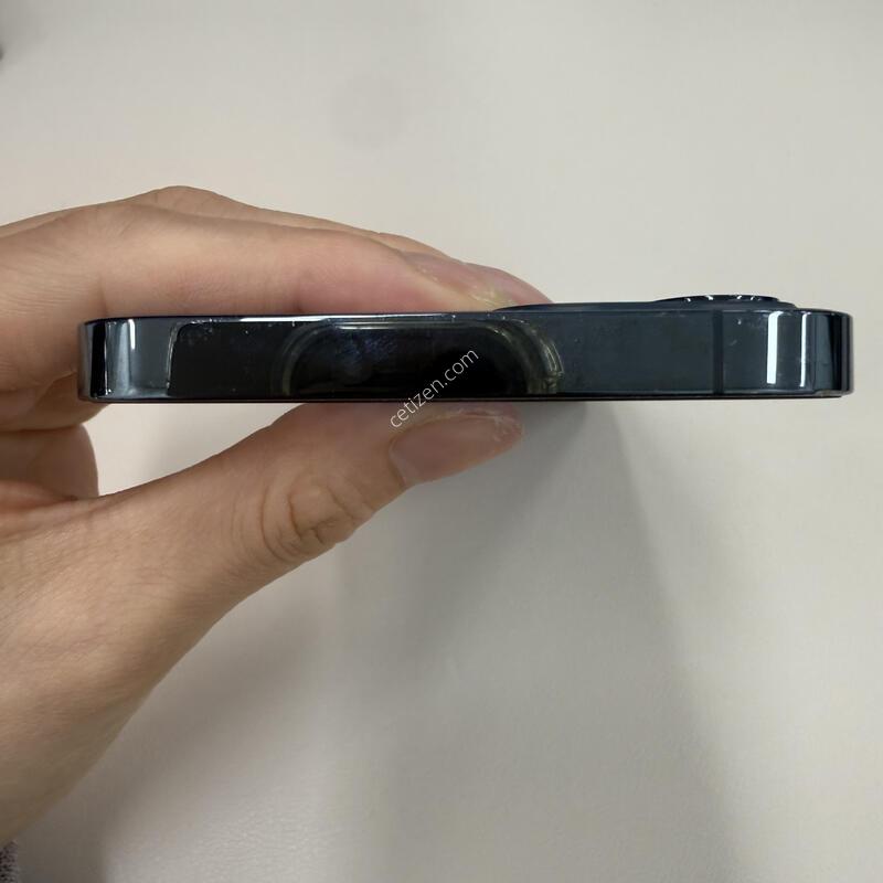 ������12���� 512GB