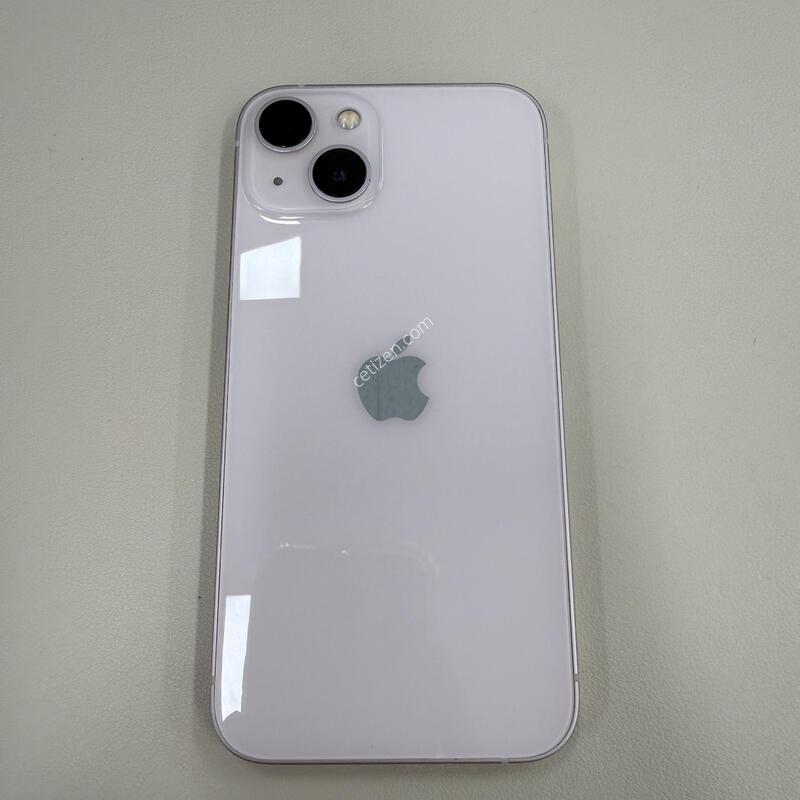 ������13 256GB