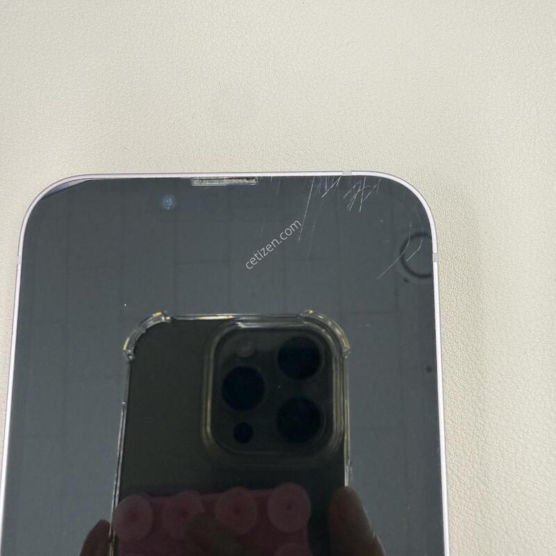 ������13 256GB