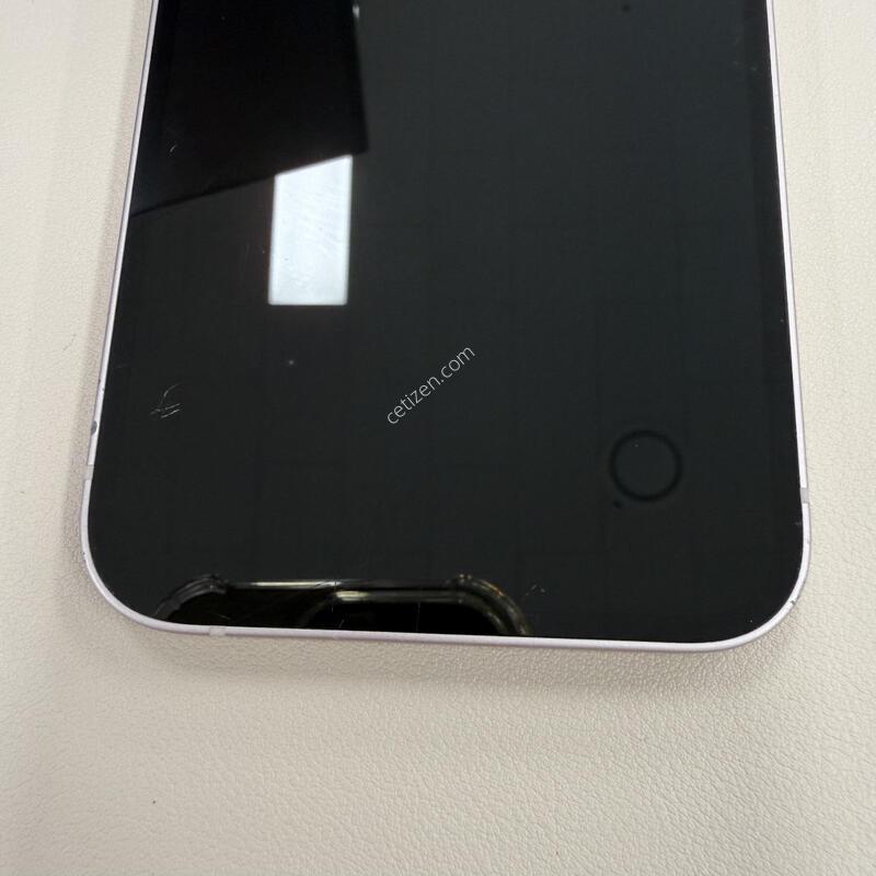 ������13 256GB