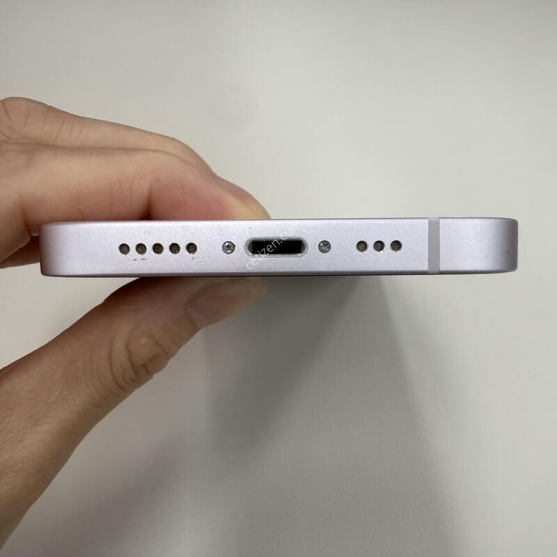 ������13 256GB