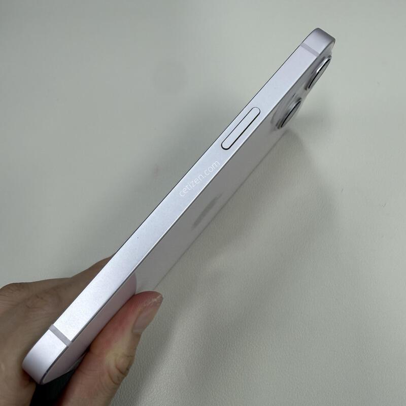 ������13 256GB