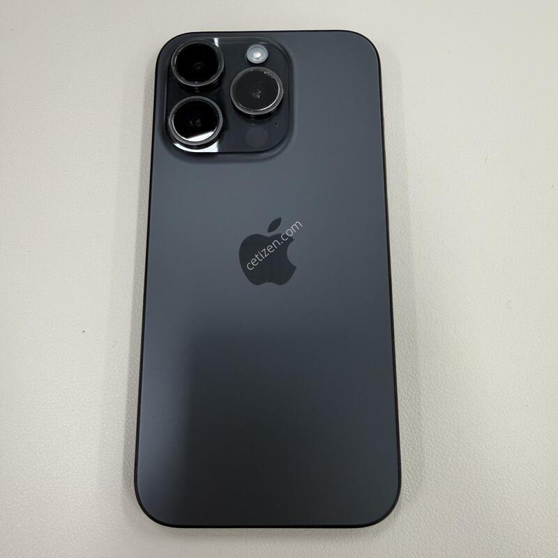��������15���� 128GB