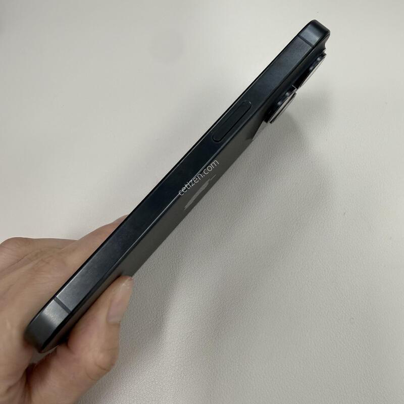 ��������15���� 128GB