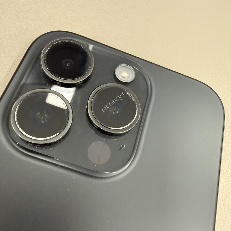 ��������15���� 128GB