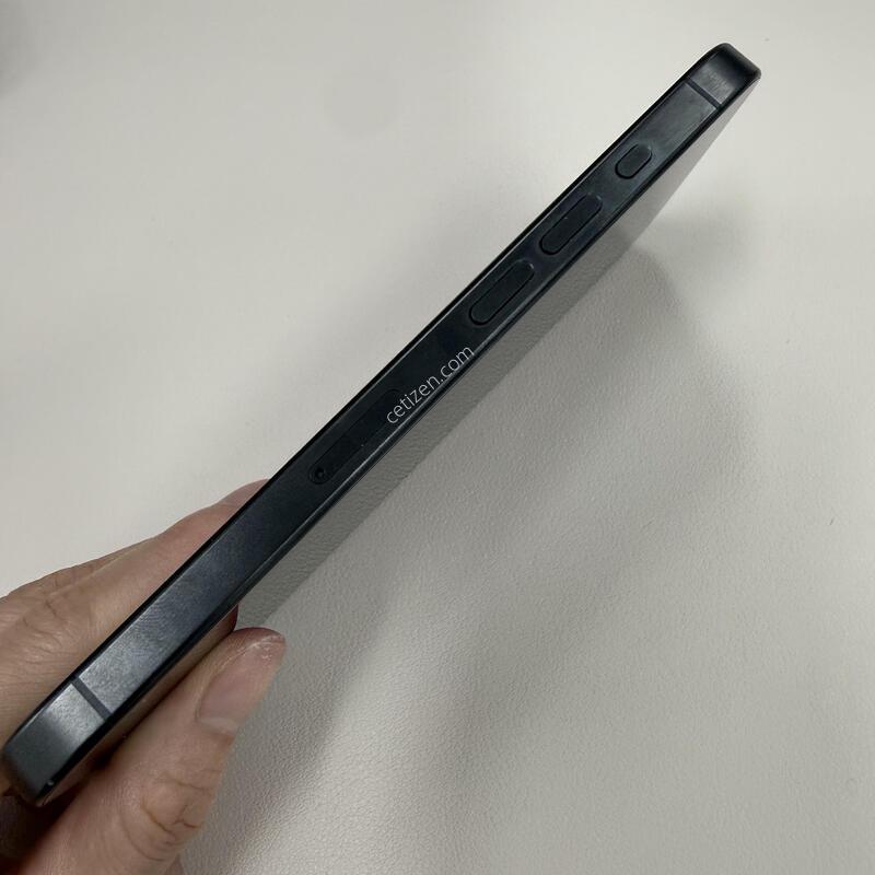 ��������15���� 128GB