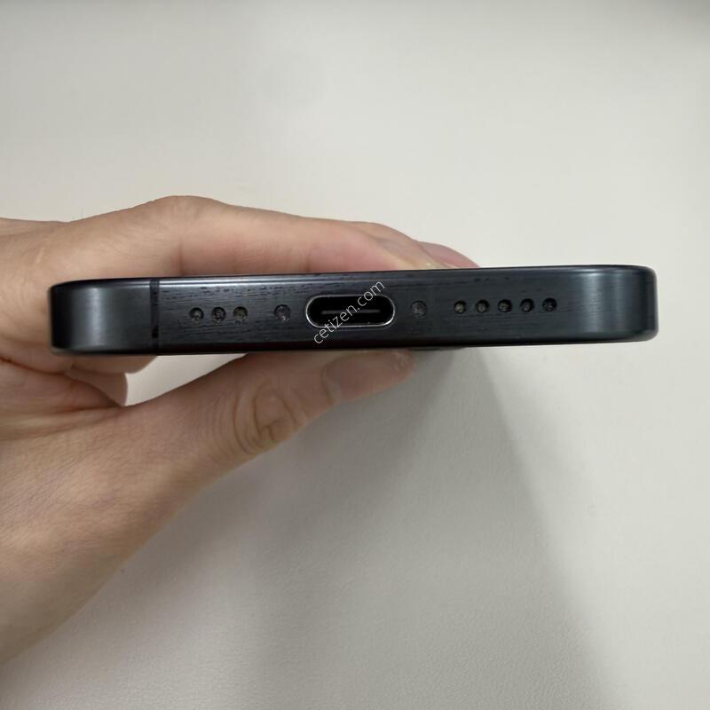 ��������15���� 128GB