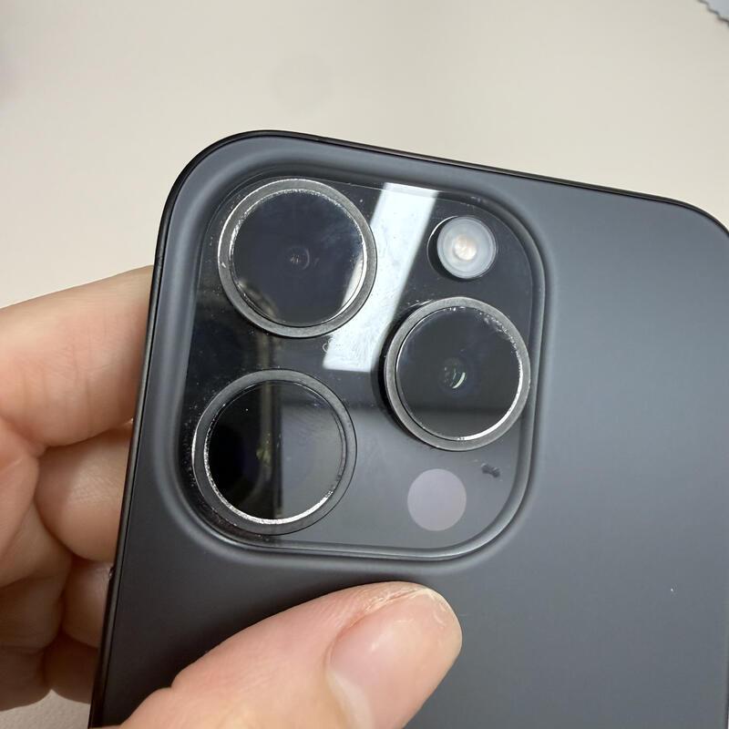��������15���� 128GB
