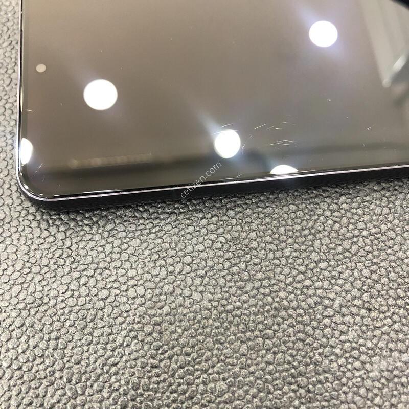 ������S22 ����,�ܻ� ����,�����ϰ� �Ǹ��մϴ�