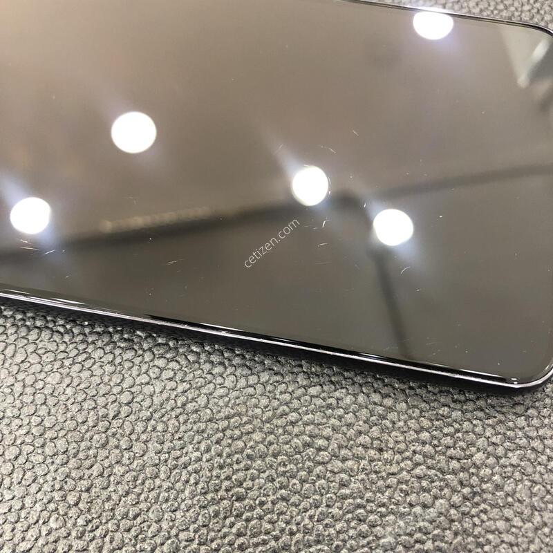 ������S22 ����,�ܻ� ����,�����ϰ� �Ǹ��մϴ�