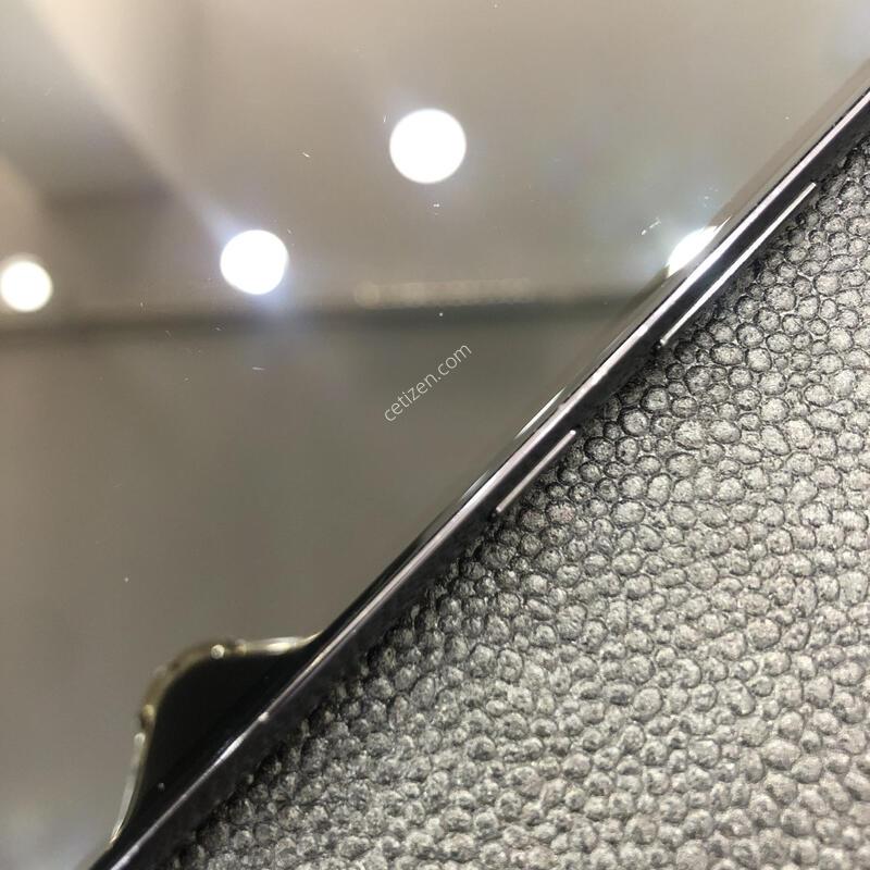 ������S22 ����,�ܻ� ����,�����ϰ� �Ǹ��մϴ�