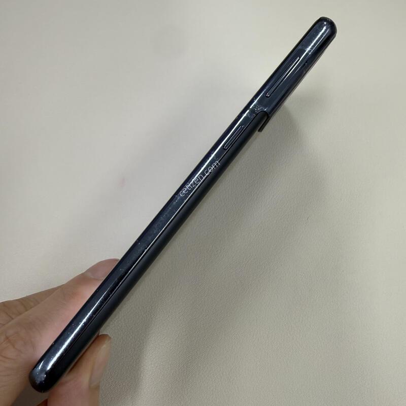 ������S21 256GB