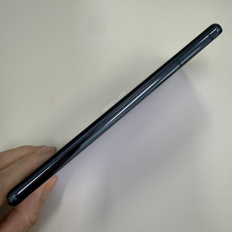 ������S21 256GB
