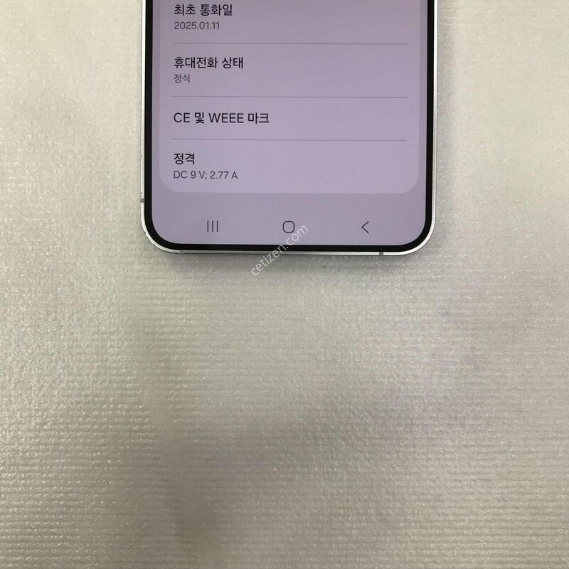 �׷��� ��������ƯƯSS��!!������ֻ�!!���ܻ�!!�������Ⱓ����!!