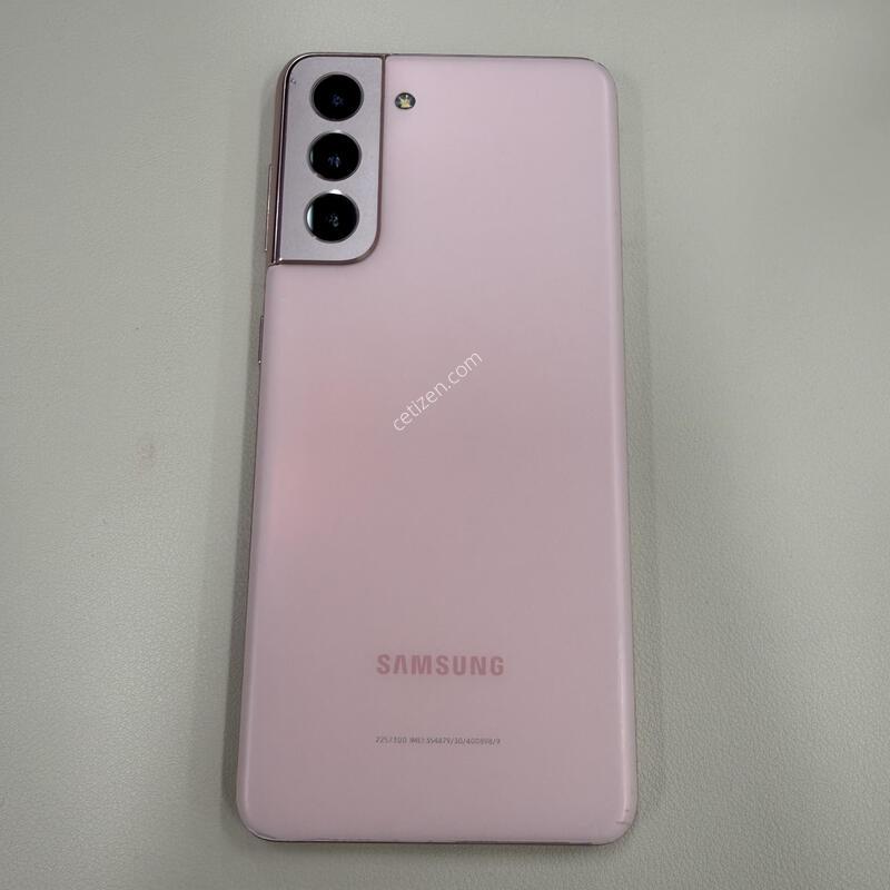 ������S21 256GB