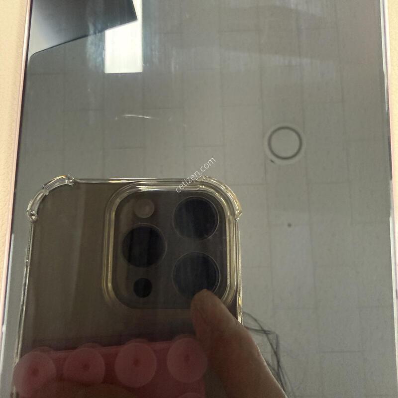 ������S21 256GB